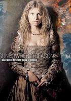 火藥、背叛和陰謀 / Gunpowder, Treason & Plot 線上看