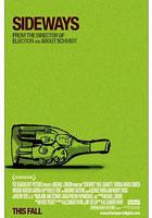 杯酒人生 / Sideways 線上看