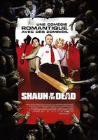 僵屍肖恩 / Shaun of the Dead 線上看