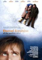 暖暖內含光 / Eternal Sunshine of the Spotless Mind 線上看