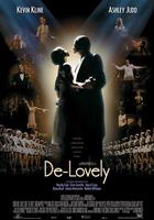 小可愛 / De-Lovely 線上看