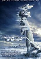 後天 / The Day After Tomorrow 線上看