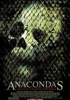 狂蟒之災2 / Anacondas: The Hunt for the Blood Orchid 線上看