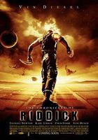 星際傳奇2 / The Chronicles of Riddick 線上看