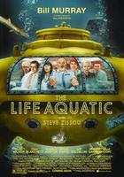水中生活 / The Life Aquatic with Steve Zissou 線上看