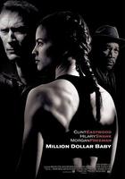 百萬美元寶貝 / Million Dollar Baby 線上看