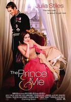 王子與我 / The Prince & Me 線上看