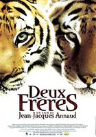 虎兄虎弟 / Deux frères 線上看