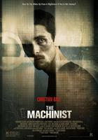 機械師 / The Machinist 線上看