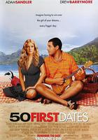 初戀50次 線上看