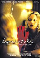 生命翻筋鬥 / Somersault 線上看