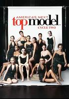 全美超模大賽 第二季 / America's Next Top Model Season 2 線上看