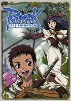 仙境傳說 / Ragnarok The Animation 線上看