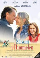 其實在天堂 線上看