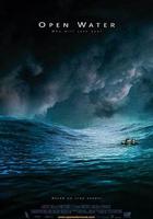 顫慄汪洋 線上看