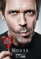 豪斯醫生 第一季 / House M.D. Season 1 線上看