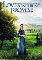 愛是永恆承諾 / Love's Enduring Promise 線上看