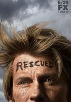 火線救援 第一季 線上看