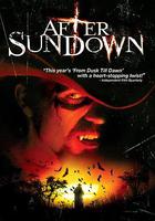 地獄之門 線上看