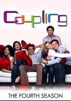 冤家成雙對 第四季 / Coupling Season 4 線上看