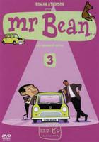 憨豆先生卡通版 第三季 / Mr.Bean: The Animated Series Season 3 線上看