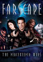 遙遠星際：和平使者之戰 線上看