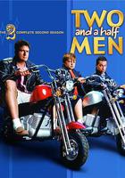 好漢兩個半  第二季 / Two and a Half Men Season 2 線上看