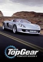 巔峰拍檔 第四季 / Top Gear Season 4 線上看