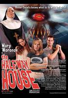 中途客棧 線上看