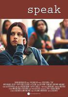 不再沉默 / Speak 線上看