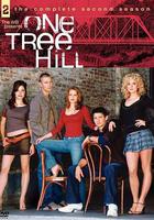 籃球兄弟 第二季 / One Tree Hill Season 2 線上看