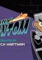 幻影丹尼 第一季 / Danny Phantom Season 1 線上看