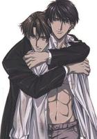 炎之蜃氣樓：水際的反叛者 / 炎の蜃気樓 みなぎわの反逆者 線上看