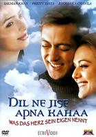 情義兩重天 / Dil Ne Jise Apna Kaha 線上看