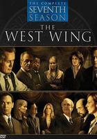 白宮風雲 第七季 / The West Wing Season 7 線上看
