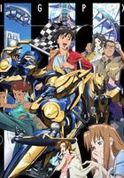 魔獸賽車 線上看