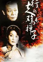 行走的雞毛撣子 線上看