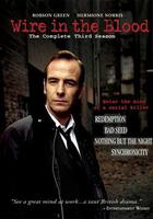 心理追凶 第三季 / Wire in the Blood Season 3 線上看
