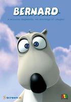 倒霉熊 第一季 線上看