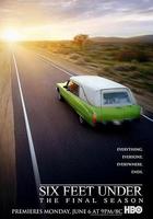 六尺之下 第五季 / Six Feet Under Season 5 線上看