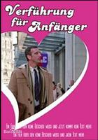 古典情聖 / Verführung für Anfänger 線上看