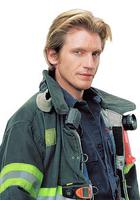 火線救援 第二季 線上看