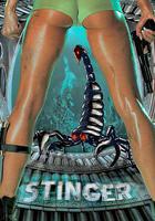 生死邊緣 線上看