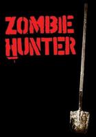 僵屍獵手 線上看