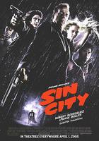 罪惡之城 / Sin City 線上看