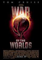 世界之戰 線上看