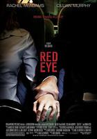 紅眼航班 / Red Eye 線上看