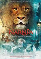 納尼亞傳奇1：獅子、女巫和魔衣櫥 / The Chronicles of Narnia: The Lion, the Witch and the Wardrobe 線上看