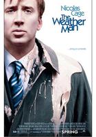 天氣預報員 線上看