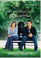 徵婚廣告 / Must Love Dogs 線上看